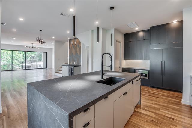 Building Photo - 4525 Weldon St