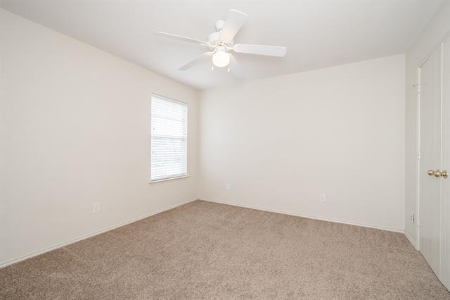Building Photo - 1902 Nest Pl