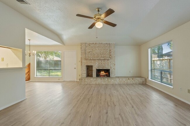 Building Photo - 4415 Aspen Brook Ln