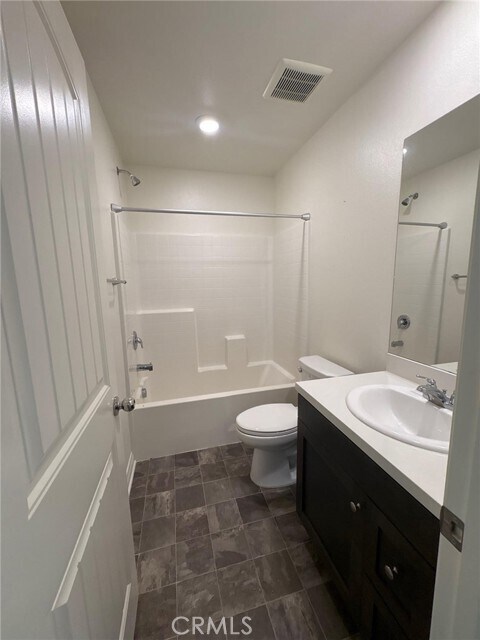 Building Photo - 6598 Smith Rock Ct