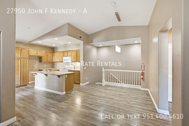 Building Photo - 27950 John F Kennedy Dr