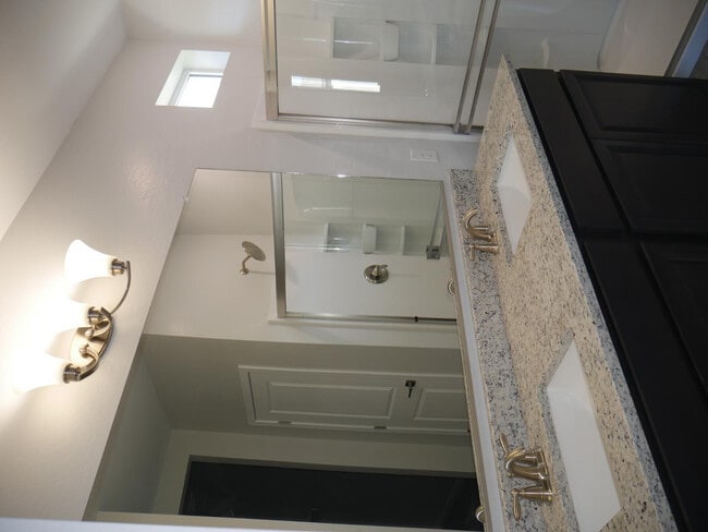 Building Photo - 18156 W Daley Ln