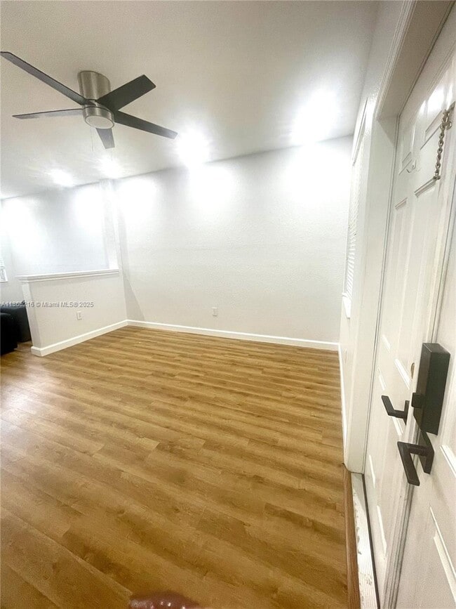 Building Photo - 3840 SW 169th Terrace