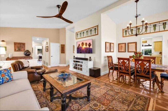Building Photo - 79595 Marigold Ln