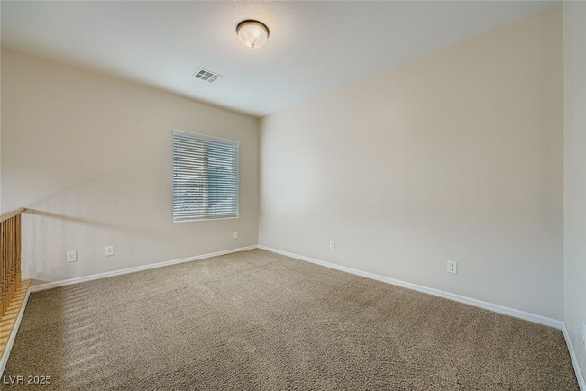 Building Photo - 8229 Oakshire St