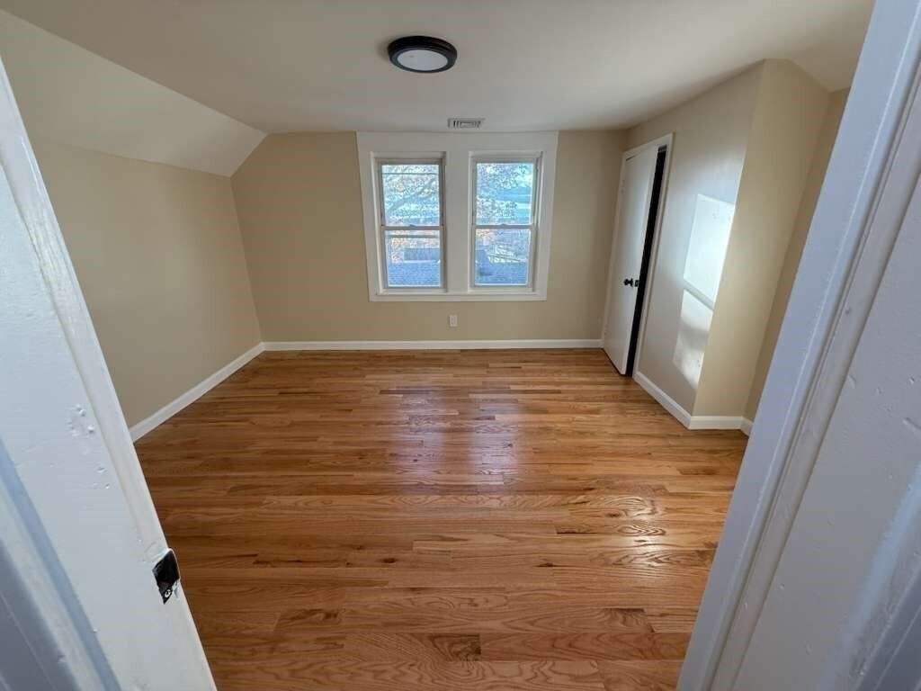 Building Photo - 194 Fells Ave