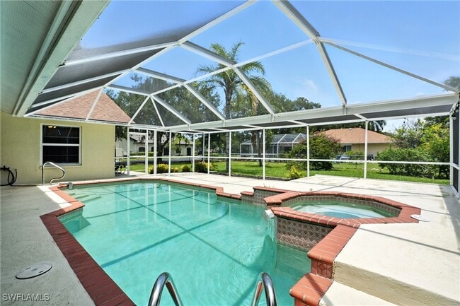 Building Photo - 1301 Piper Blvd