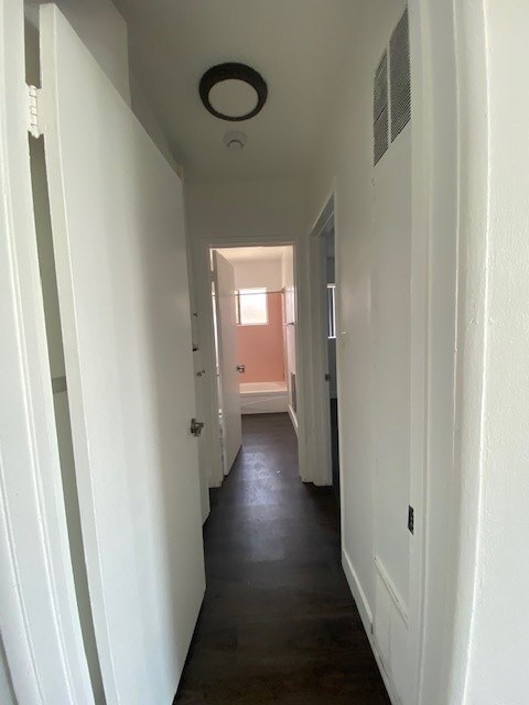 Floorplan - 3877 Coco Ave