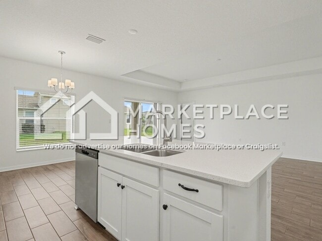 Building Photo - 5216 Senza Trl