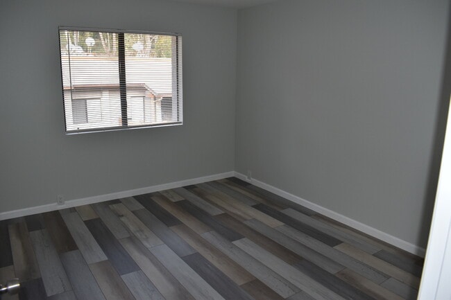 Building Photo - 6376 Rancho Mission Rd