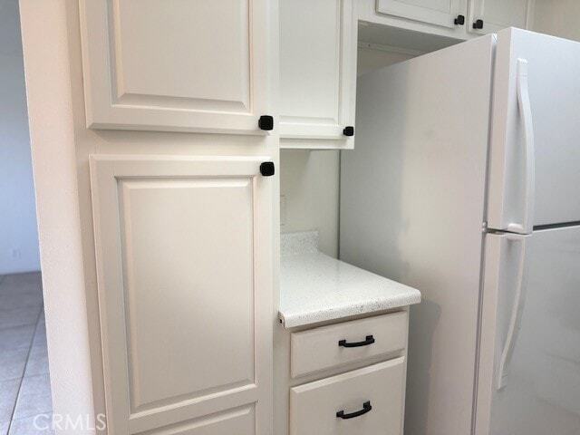 Building Photo - 51025 Avenida Martinez