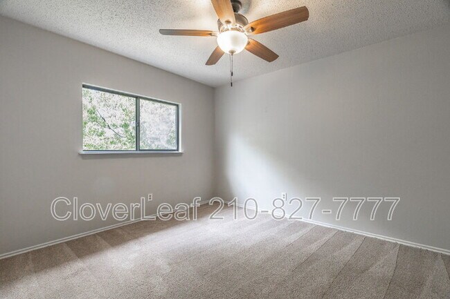 Building Photo - 8019 Hilltop Crest