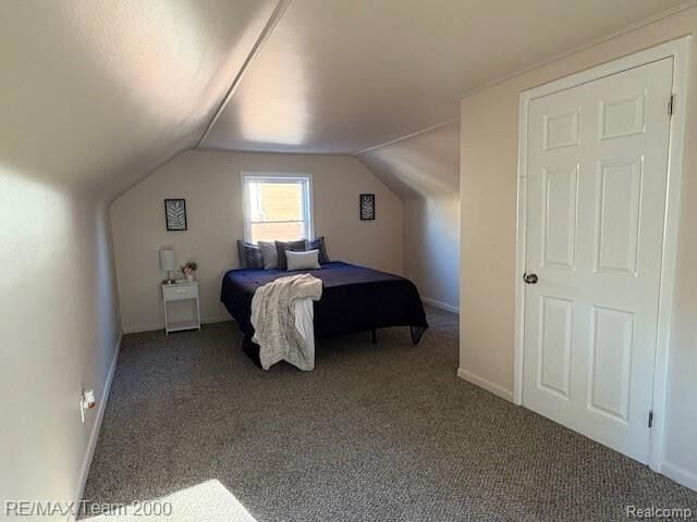 Building Photo - 5066 Bedford St