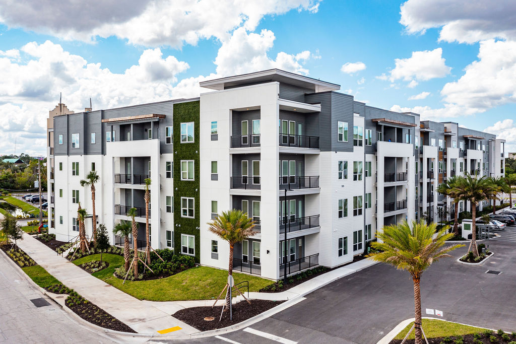 legacy universal orlando fl apartment finder