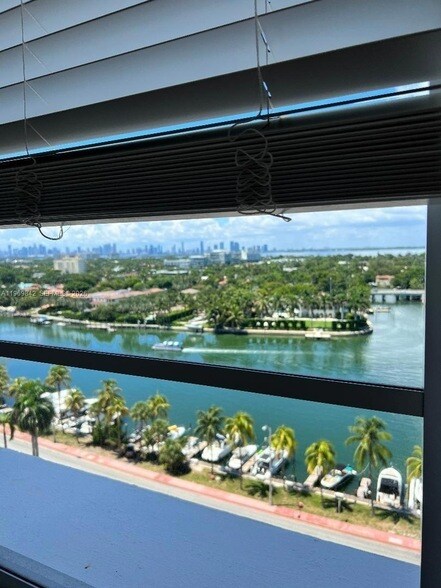 Building Photo - 5005 Collins Ave