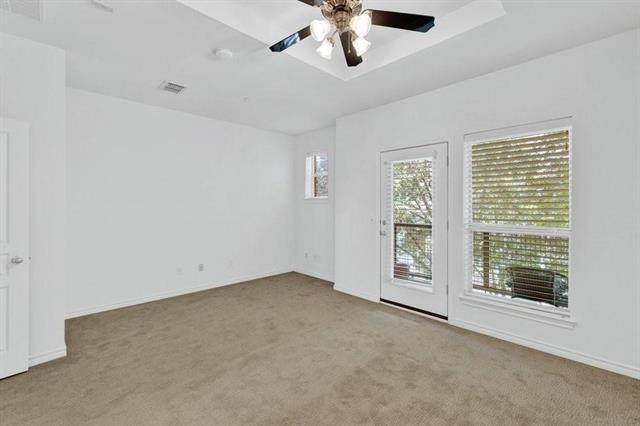 Building Photo - 4315 Holland Ave