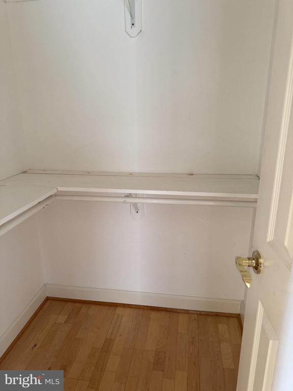 Building Photo - 8380 Greensboro Dr