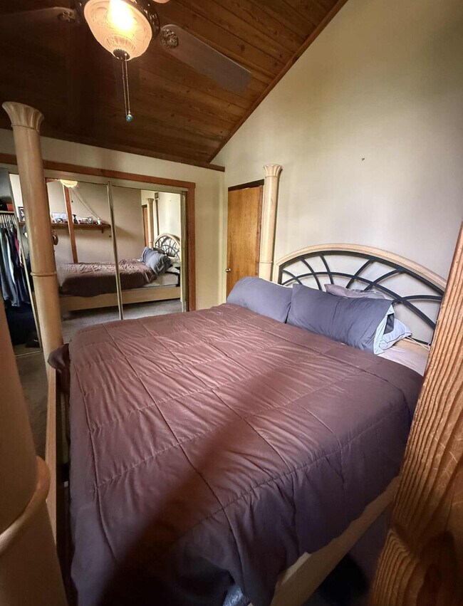 Building Photo - 5409 Cassia Dr