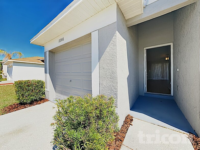 Building Photo - 13346 Prestwick Dr