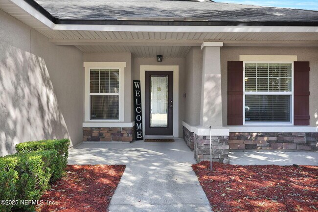 Building Photo - 16301 Magnolia Grove Way