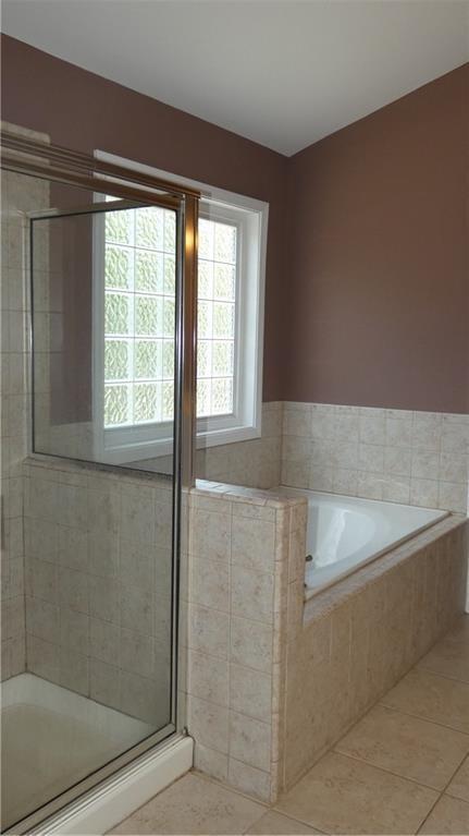 Building Photo - 4243 Crestwood Bend Cir