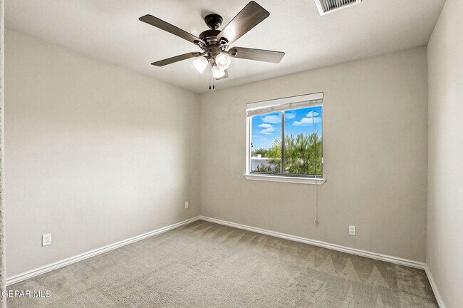 Building Photo - 7316 Meadow Sage