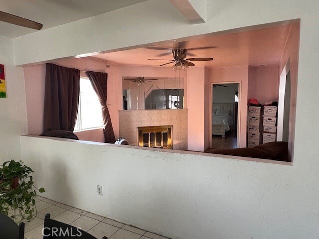 Building Photo - 16870 Wegman Dr