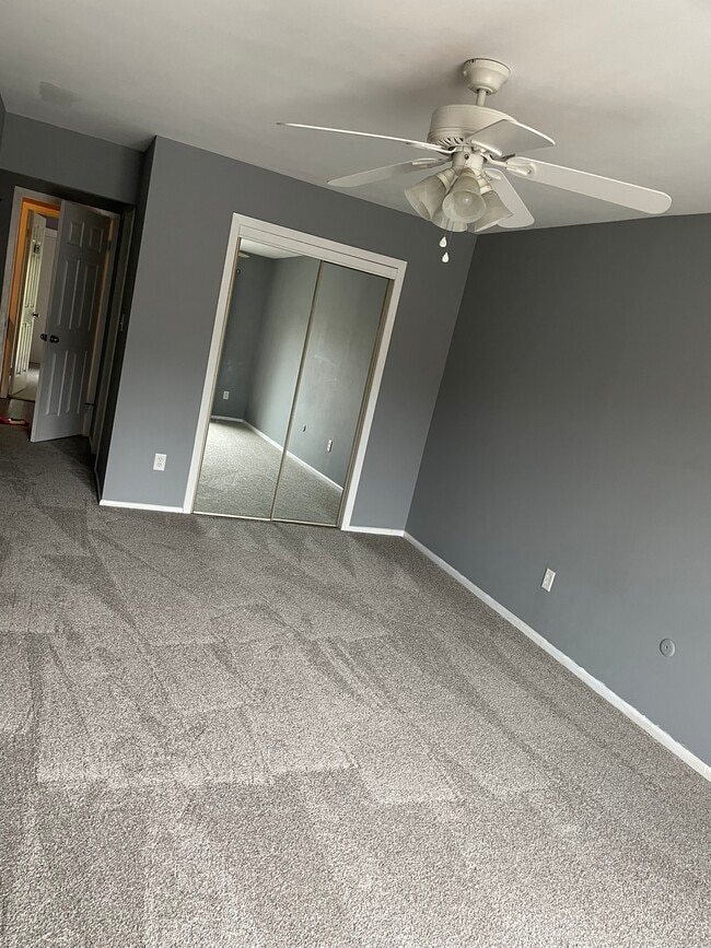 Building Photo - 510 Auten Rd