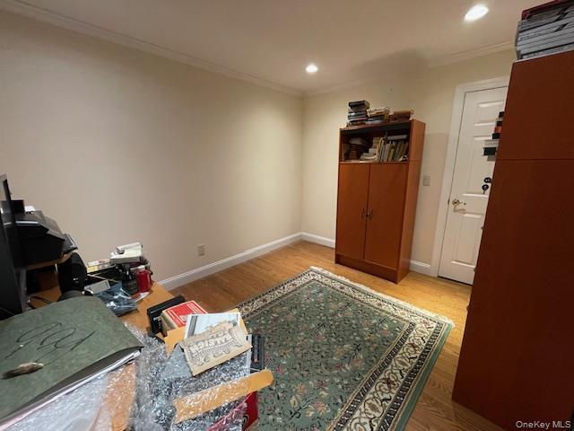 Building Photo - 183 Long Hill Dr