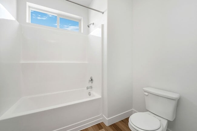Building Photo - Modern Herriman Condo with Stylish Living & Community Amenities!