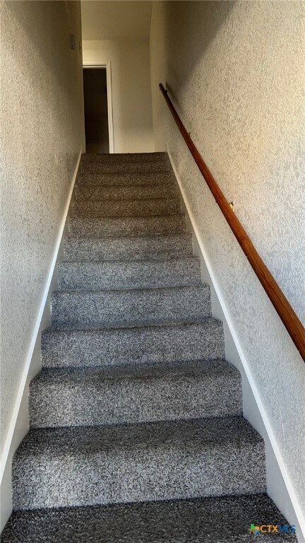 Building Photo - 3312 Cantabrian Dr