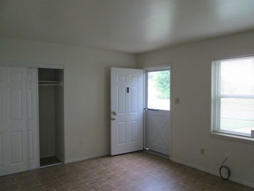 Building Photo - 1127 Chisholm Cir