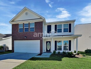 Building Photo - 4 Laurel Ln