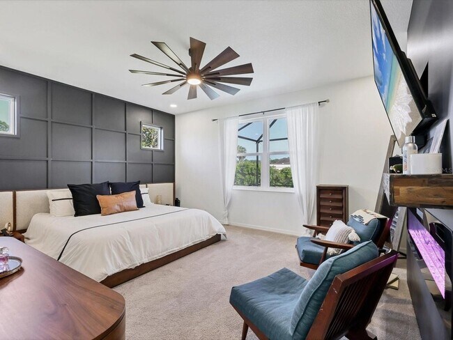 Building Photo - 1041 Buttercup Glen