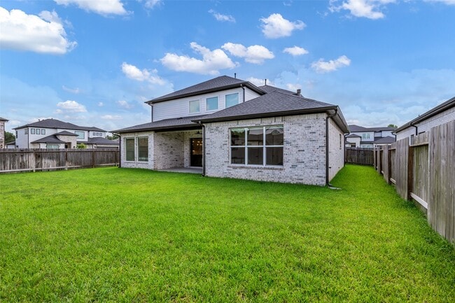 Building Photo - 2523 Quickstep Ct