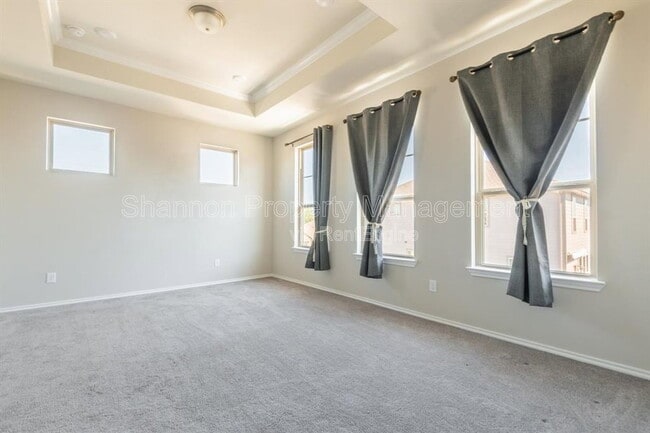 Building Photo - 3108 Roseland Terrace Ln