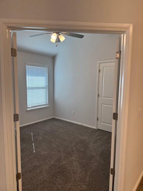 Building Photo - 626 Marlin Ct