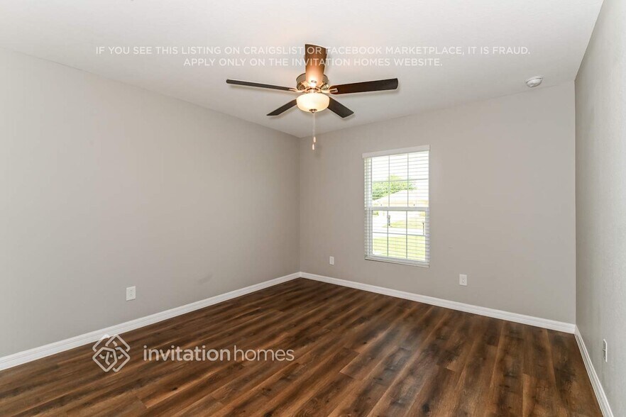 Building Photo - 2592 Mauritania Rd