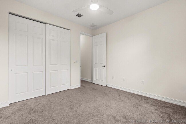 Building Photo - 14018 Gold Tigereye Trl