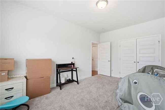 Building Photo - 188 Pitch Pt Trl