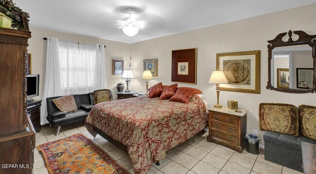 Building Photo - 252 Shadow Mountain Dr