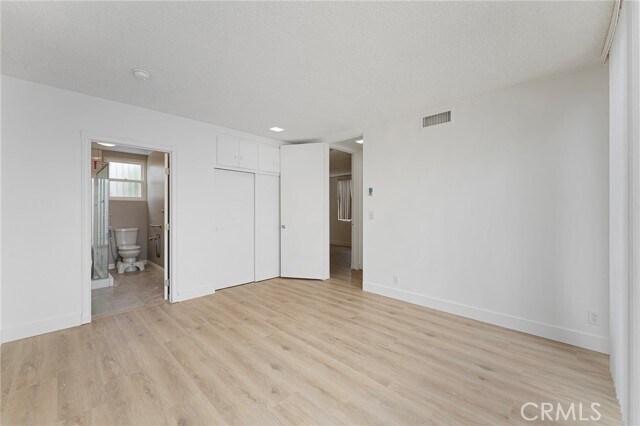 Building Photo - 777 E Valley Blvd