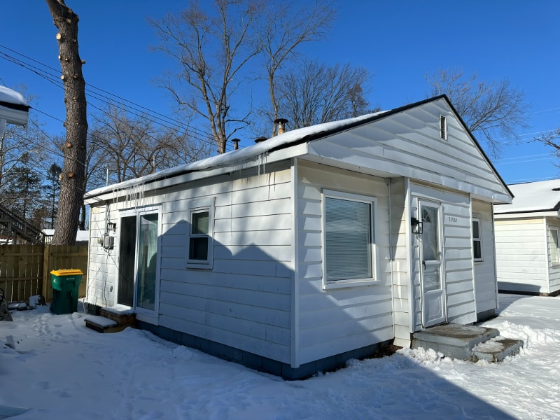 Building Photo - 28530 Grayling Ave