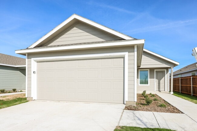 Building Photo - 1235 Maple St