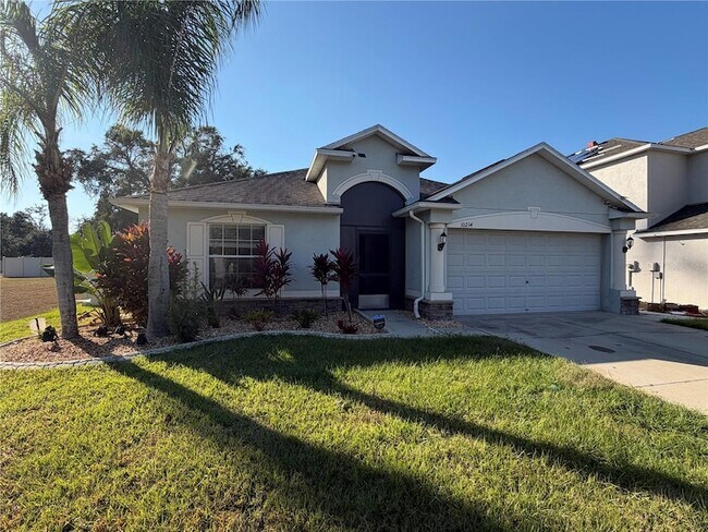 Building Photo - 10214 Summer Azure Dr