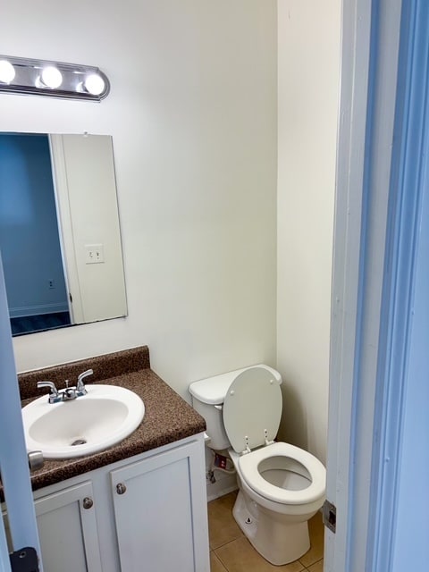 Building Photo - 668 Smith St SW