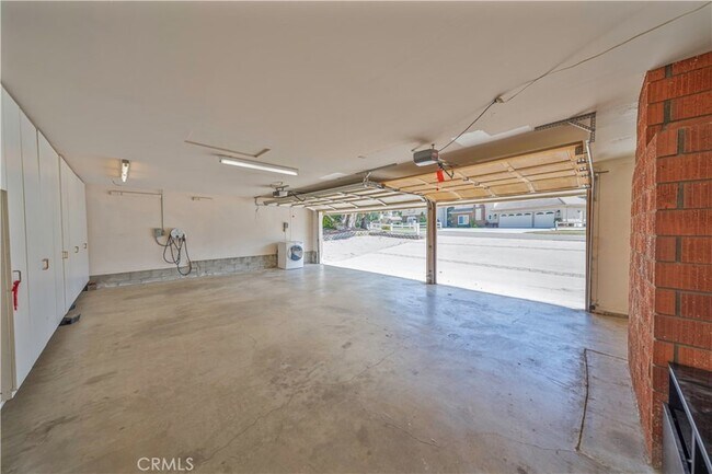 Building Photo - 2605 Indian Creek Rd