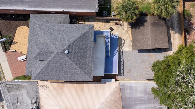 Building Photo - 60 San Marco Ave