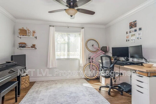 Building Photo - 250 Timber Lake Cir