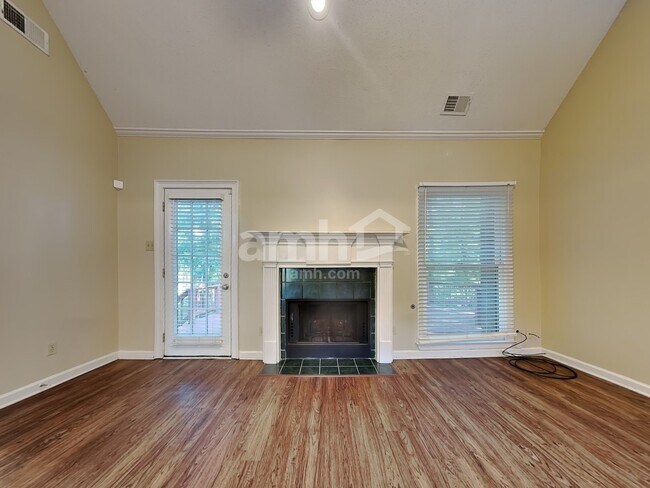 Building Photo - 2366 Carrol Ridge Ln